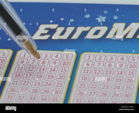 belgian lottery results|Officiële EuroMillions, Lotto.